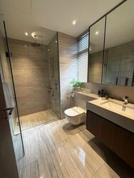 Terra Hill (D5), Apartment #620247031
